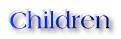 children's church
