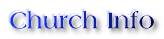 church information