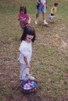 easter