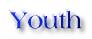 youth
